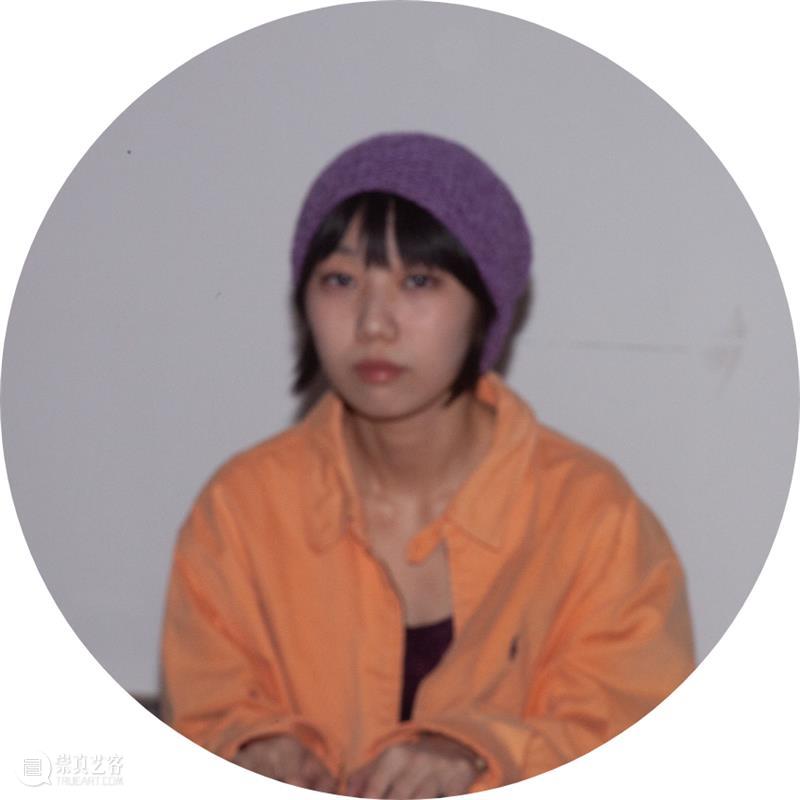 【PhoPho Fair】参展艺术家GOUPIXIAO，关于生命的微小寓言 崇真艺客