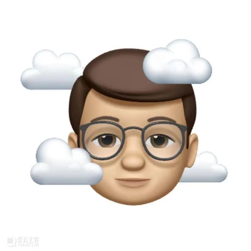 A4商店｜延期开学是一种怎样的体验？ 崇真艺客