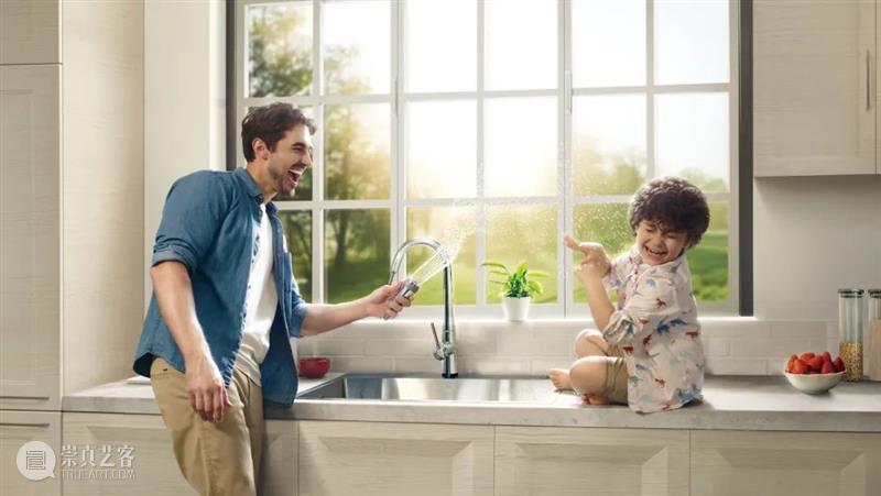 SDS演讲嘉宾特辑#4丨材料、产品、建筑多维度的可持续探索 崇真艺客