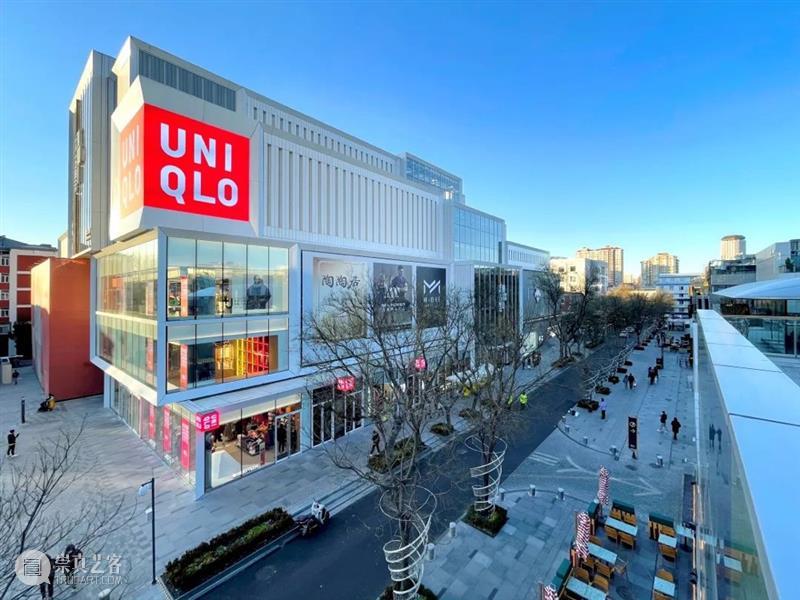 SDS演讲嘉宾特辑#4丨材料、产品、建筑多维度的可持续探索 崇真艺客