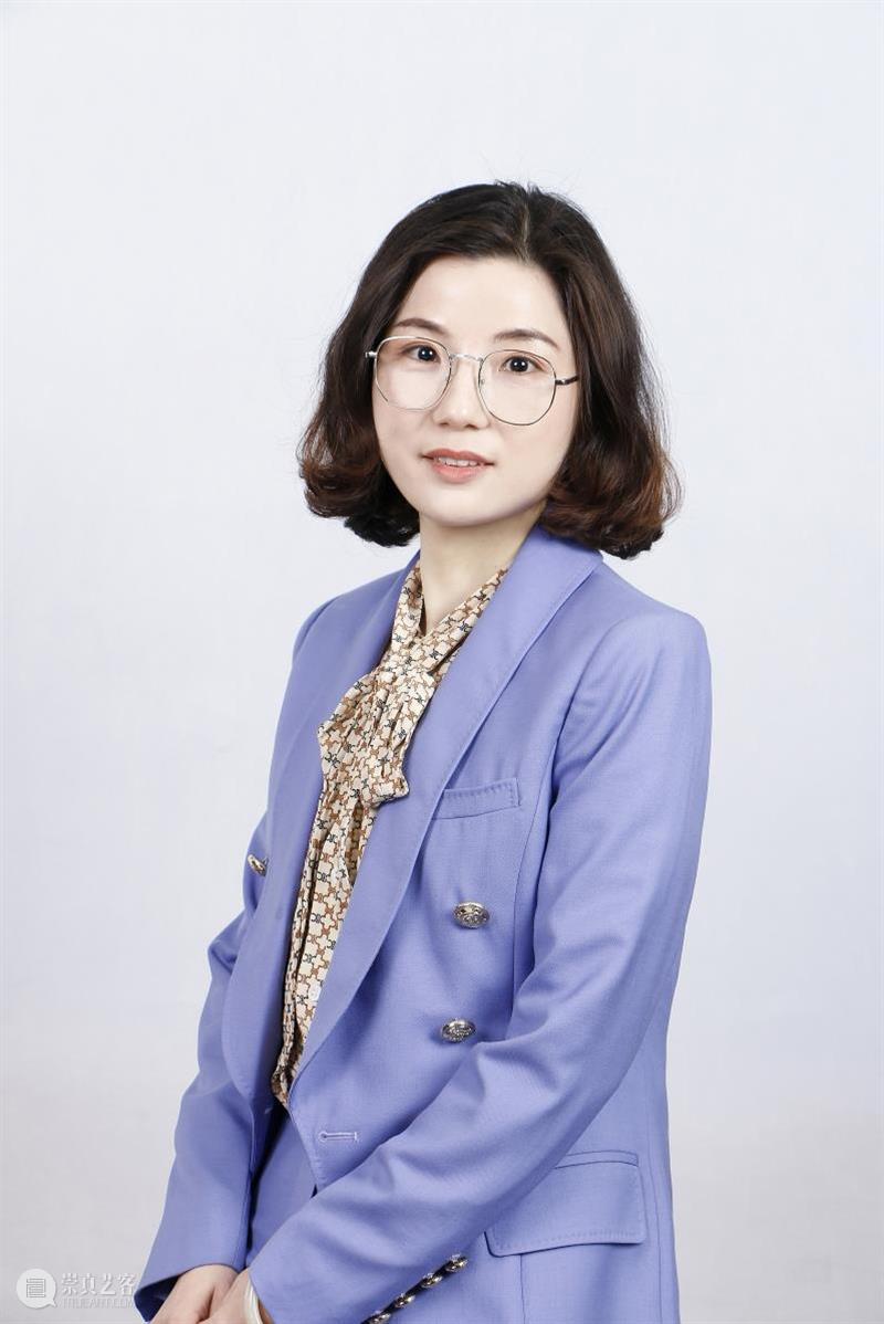 新刊速递 I 《戏剧艺术》2022年第4期目录 崇真艺客