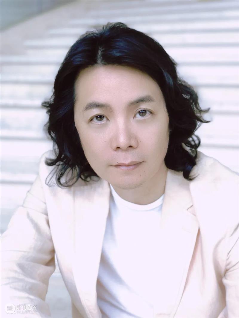 新刊速递 I 《戏剧艺术》2022年第4期目录 崇真艺客