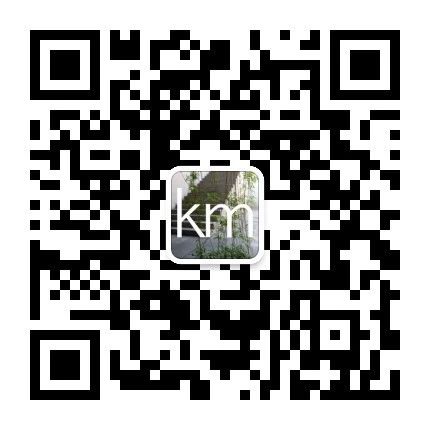 kurimanzutto | 2022年首尔弗里兹艺博会 | 展位 b16 崇真艺客