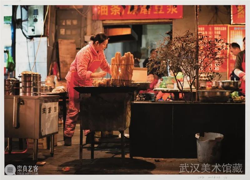 线上征集 | 入秋了,来晒晒你心中永不褪色的老照片 崇真艺客