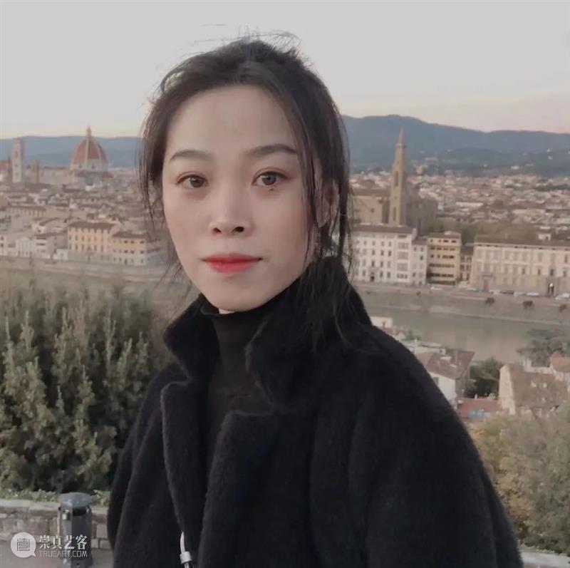 基业艺术｜2022年“新时代颂”苏州油画年鉴展——艺术家介绍（3） 崇真艺客