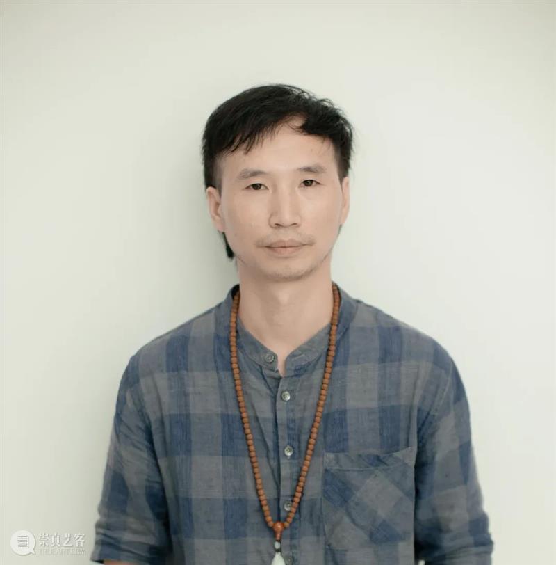 基业艺术｜2022年“新时代颂”苏州油画年鉴展——艺术家介绍（3） 崇真艺客