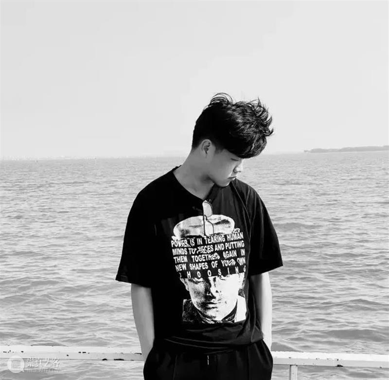 基业艺术｜2022年“新时代颂”苏州油画年鉴展——艺术家介绍（3） 崇真艺客