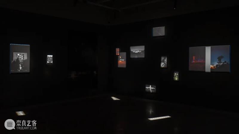 【征集】在三影堂做一场展览｜厦门 崇真艺客