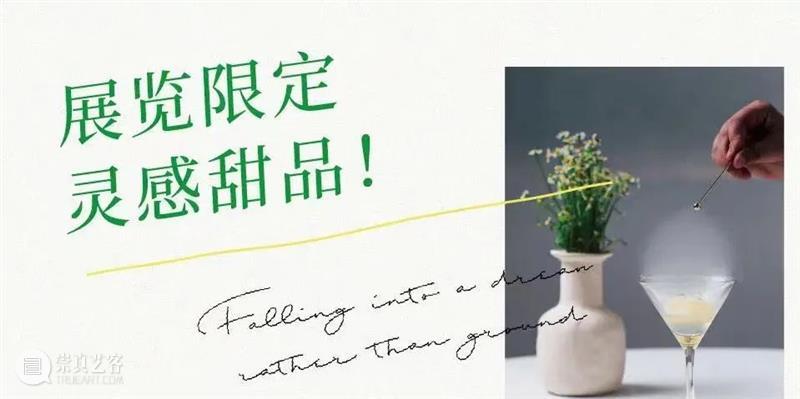 坠毁,或一次飞升——阿岱尔·阿德斯梅的迷宫 崇真艺客