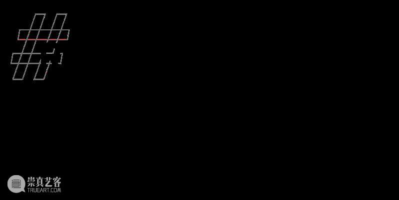 课程成果 | Studio2 · 同济飞亚达时间可视化项目（一）：虚实之间 崇真艺客