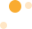 Poly-Online ｜马不停蹄，北京保利拍卖网拍第十季即将上线 崇真艺客