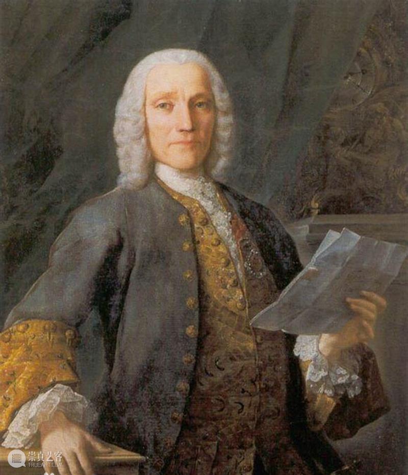 会员下午茶丨9月入秋，古典音乐特别推荐 崇真艺客