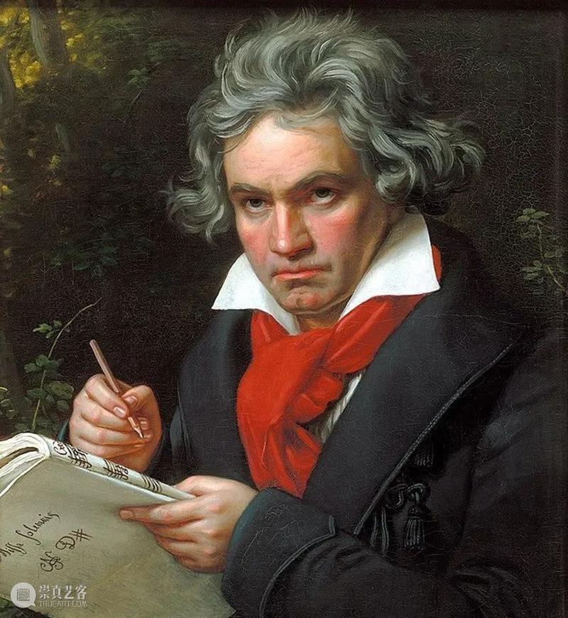 会员下午茶丨9月入秋，古典音乐特别推荐 崇真艺客