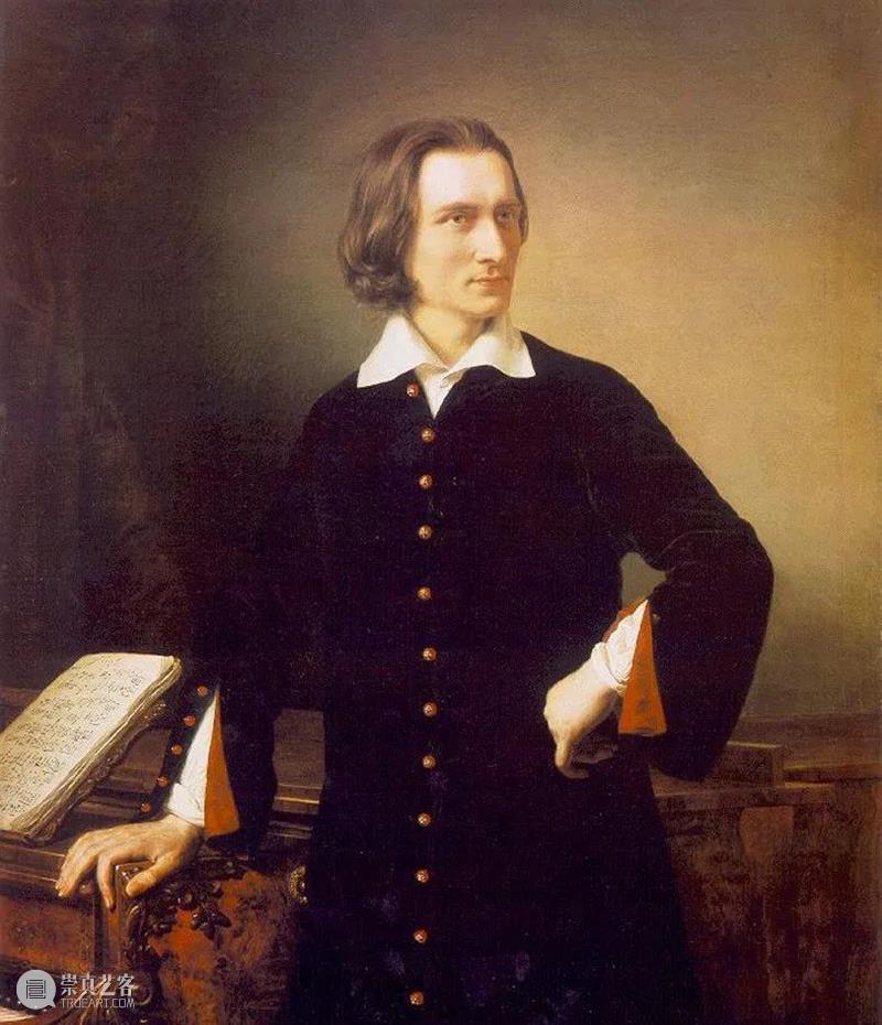 会员下午茶丨9月入秋，古典音乐特别推荐 崇真艺客