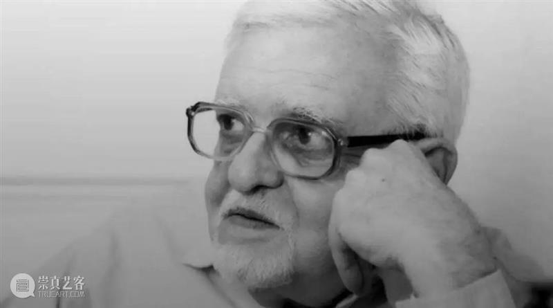 会员下午茶丨9月入秋，古典音乐特别推荐 崇真艺客