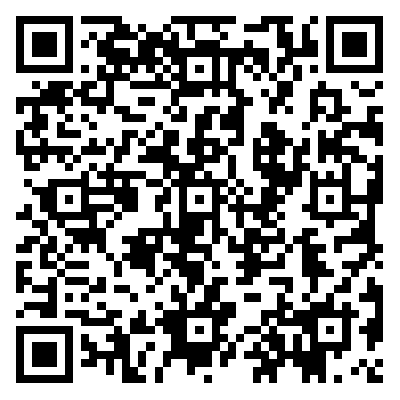 会员下午茶丨9月入秋，古典音乐特别推荐 崇真艺客