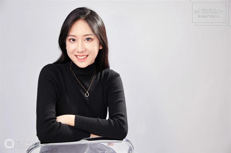 会员下午茶丨9月入秋，古典音乐特别推荐 崇真艺客