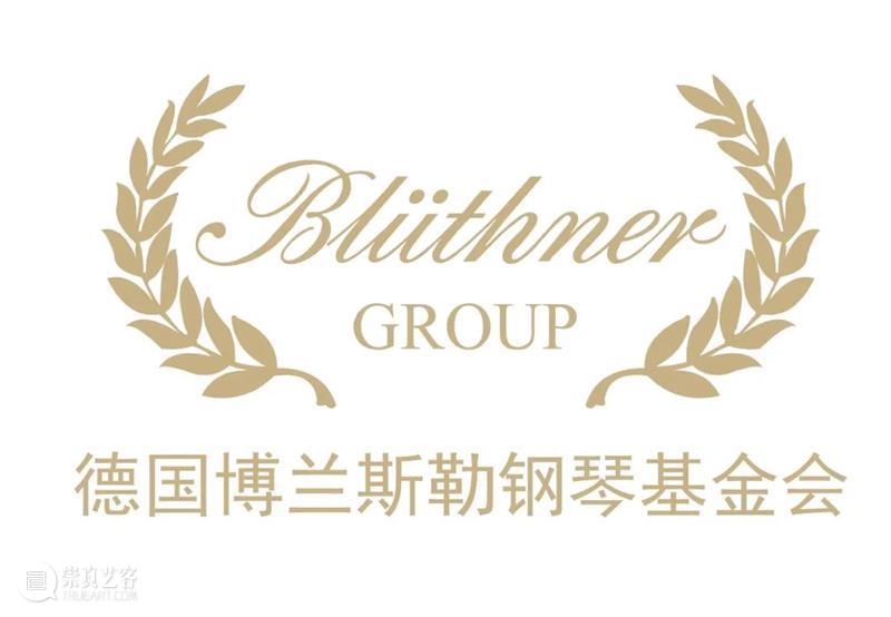 会员下午茶丨9月入秋，古典音乐特别推荐 崇真艺客