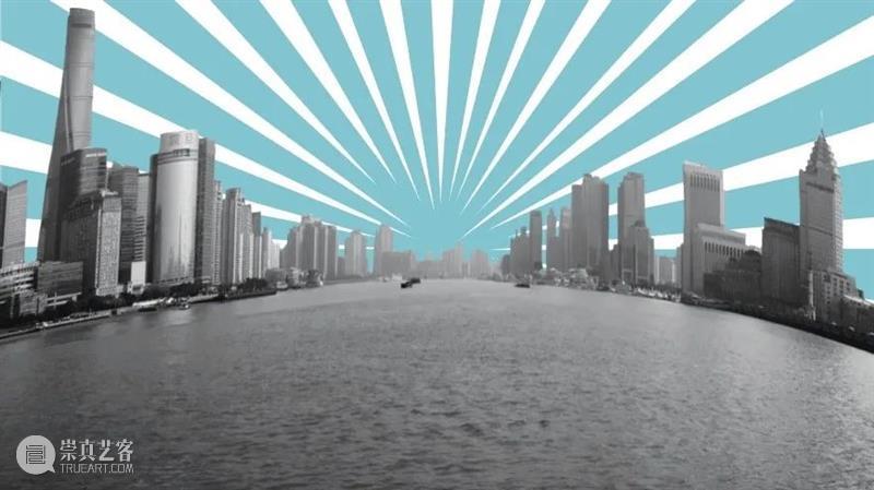 这个有奖征文还在继续！期待听到你的上海童年故事 | Convocatoria: Mi infancia en Shanghái 崇真艺客
