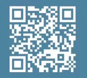 这个有奖征文还在继续！期待听到你的上海童年故事 | Convocatoria: Mi infancia en Shanghái 崇真艺客