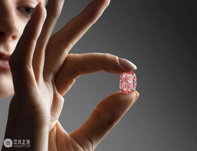 苏富比2022「千秋异彩」秋拍第二站巡展强势登陆北京! 崇真艺客