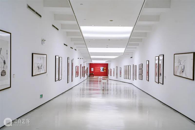 专题 | 赓续延安 根植西南——从西南人民艺术学院到四川美术学院 崇真艺客