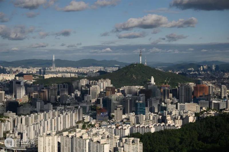当弗里兹登陆亚洲 首尔是否能成为下一个香港？ | 国家美术·焦点 崇真艺客