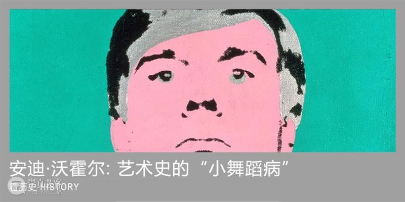当弗里兹登陆亚洲 首尔是否能成为下一个香港? | 国家美术·焦点 崇真艺客