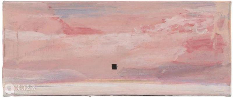KennaXu画廊 | 「史鉴未来」参展艺术家徐赫(Xu He) 崇真艺客