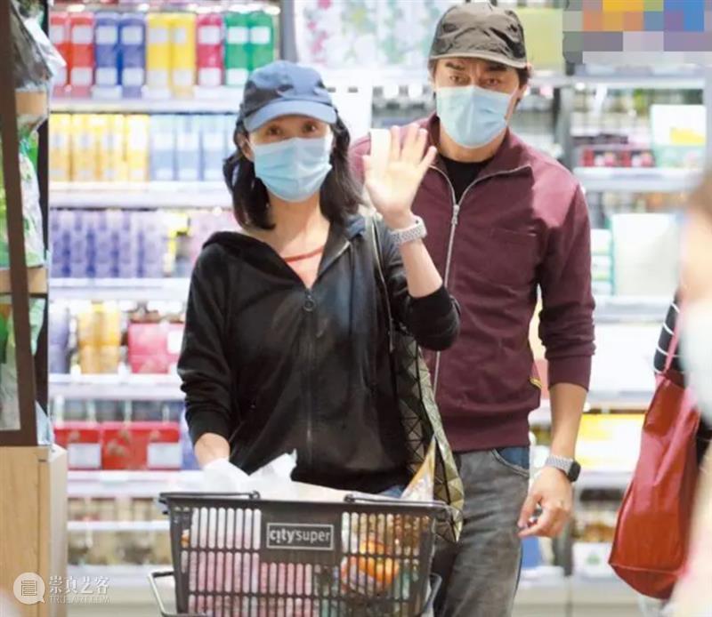 又疯又颠的“零差评”华语影帝，能黑他的只有他自己 崇真艺客