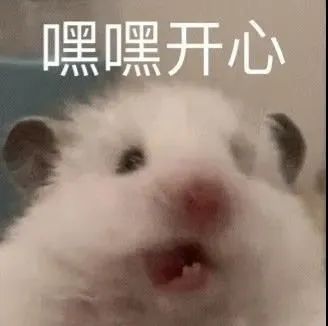 郑伊健新片《深宵闪避球》预告；《赛车总动员》新剧开播 崇真艺客