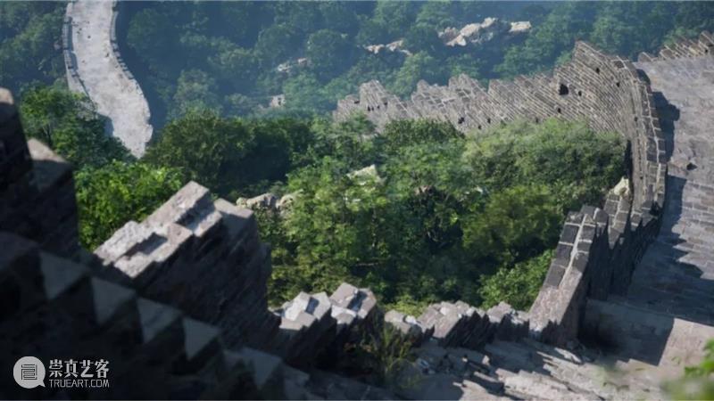 史上最无聊游戏,究竟有多无聊? 崇真艺客