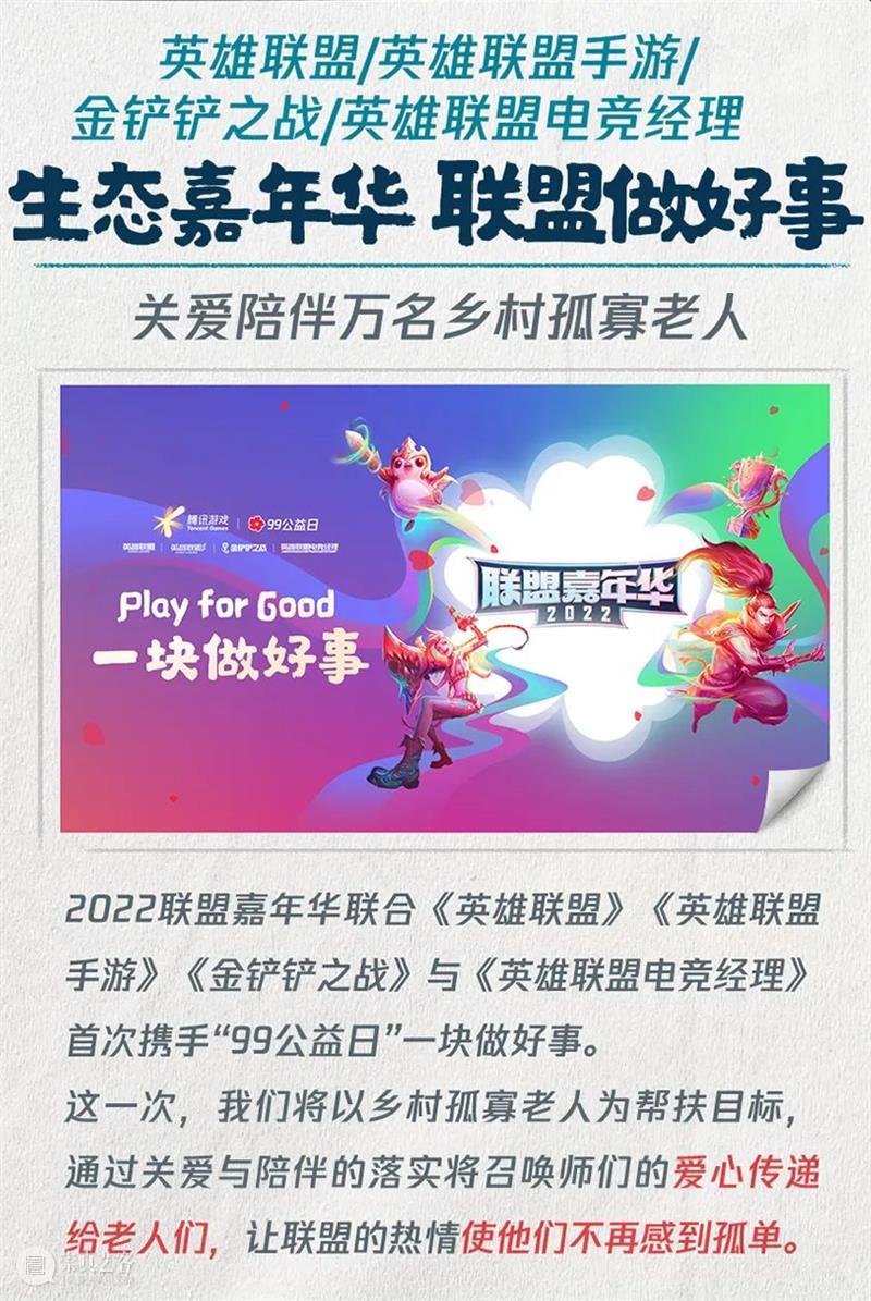 史上最无聊游戏，究竟有多无聊？ 崇真艺客