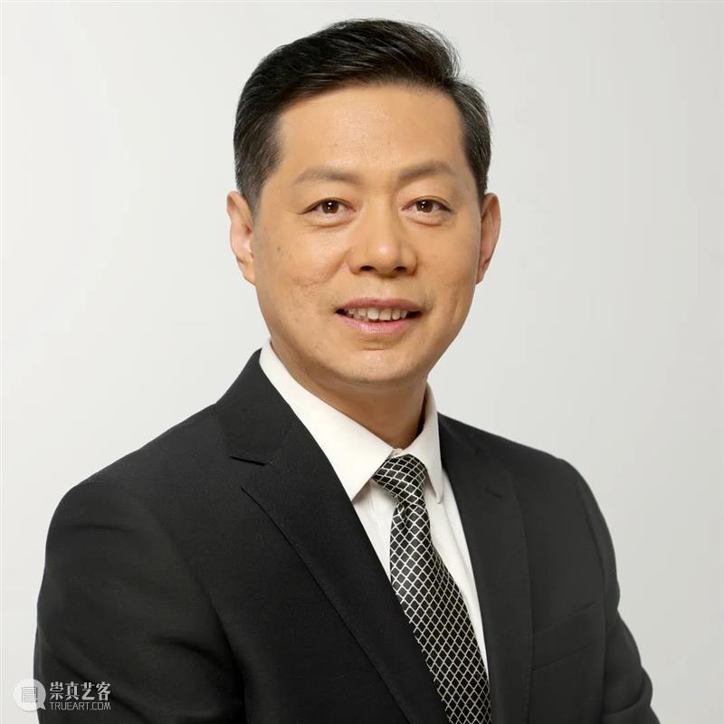 冉常建 | 论戏曲表演教学中的“口传心授”法 崇真艺客