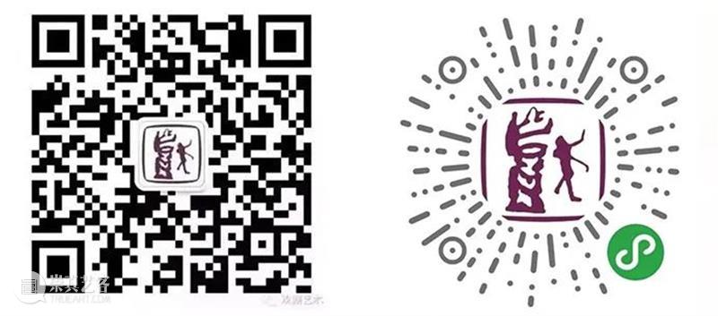 冉常建 | 论戏曲表演教学中的“口传心授”法 崇真艺客