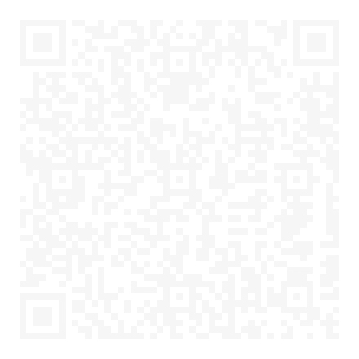 PSA新书 | 我们仍然相信飞行——《侯赛因·卡拉扬:群岛》画册首发 崇真艺客