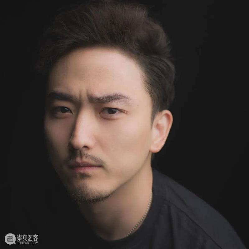 活动招募 | 中秋相聚，让我们一起细数“每一件美妙的小事”。 崇真艺客