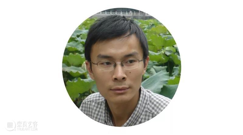 手作之美(清华教师专场)| 月圆中秋,礼赞教师——中国水墨人物画公开课 崇真艺客