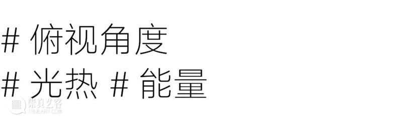 艺术家|张鼎:从《定律》和《一场演出》说起 崇真艺客