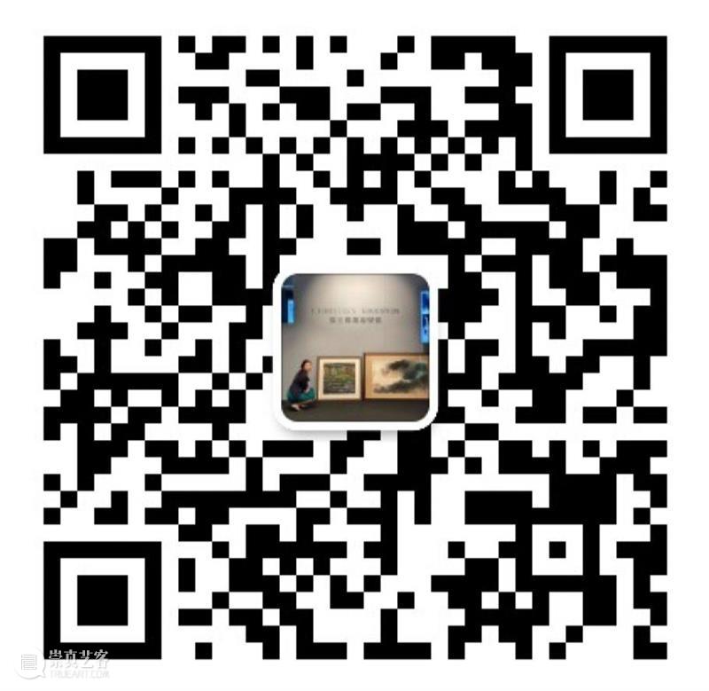 走进安及戈登‧盖蒂的稀世珍藏丨精选展品即将于佳士得上海展出 崇真艺客
