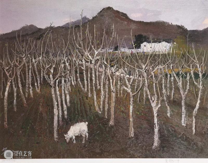 9月9日,潮向—当代臻品专场 ② 预展开启! 崇真艺客