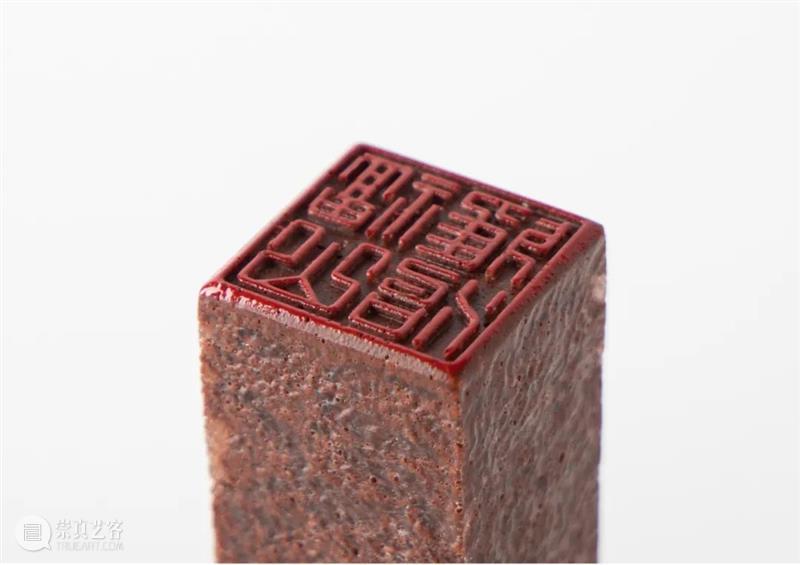 广美一次包揽16个奖项,国内顶级产品设计,真有两把刷子 ! 崇真艺客