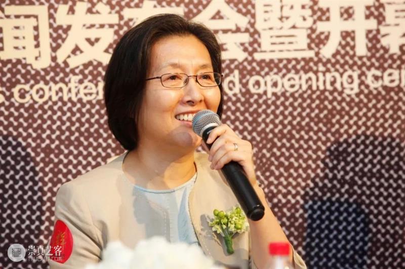 中秋将至 “重聚”在即 | 王式廓艺术扶持计划回顾 崇真艺客