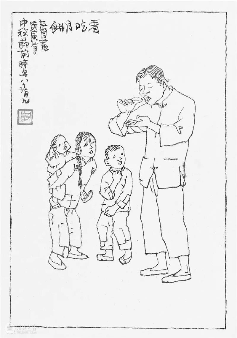 活动预约 ︱ 2022年宁波市“我们的节日·中秋”——金桂飘香 诗话团圆 崇真艺客