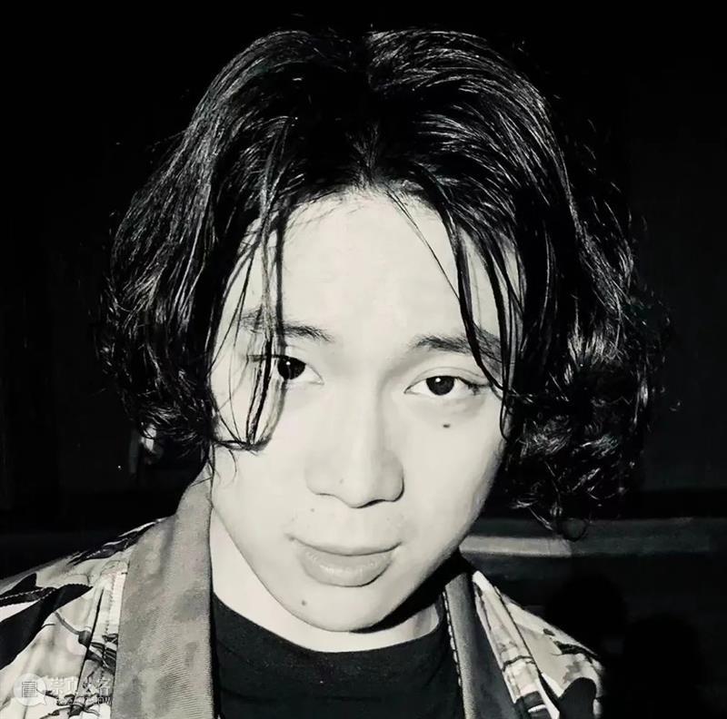 参展艺术家--貟鹏晨 | “微观之妙”⊙细胞，生命的集体叙事 崇真艺客