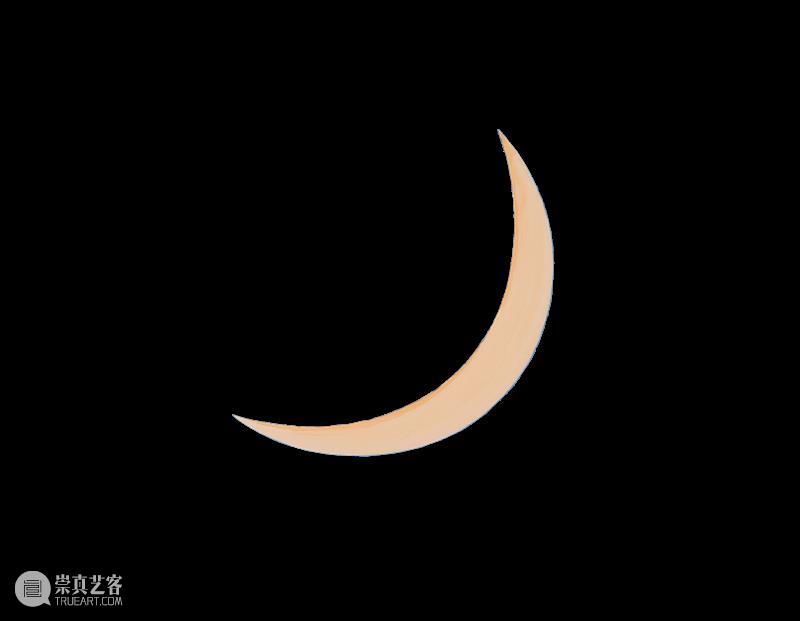 巍 × 夙夜追月｜AMNUA TALK 崇真艺客