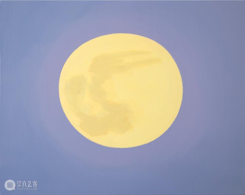 巍 × 夙夜追月｜AMNUA TALK 崇真艺客