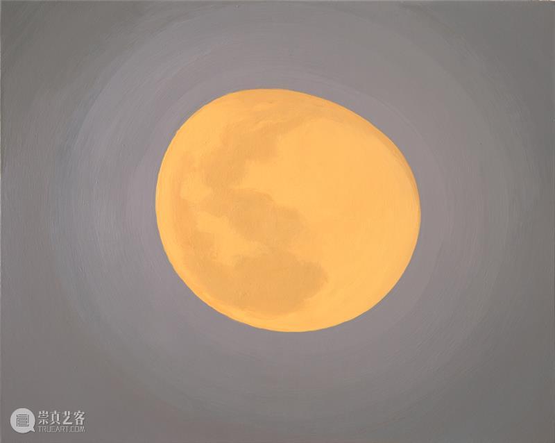 巍 × 夙夜追月｜AMNUA TALK 崇真艺客