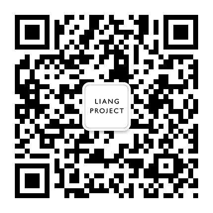 Liang Project  | 中秋节闭馆通知 崇真艺客