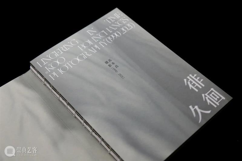 【开幕现场】具本昌的摄影是一场安静的爆炸｜厦门 崇真艺客